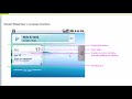 Android Application Development Tutorial   162   Basic Widget Design