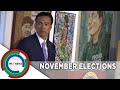 CA Attorney General Bonta advances to November election | TFC News California, USA