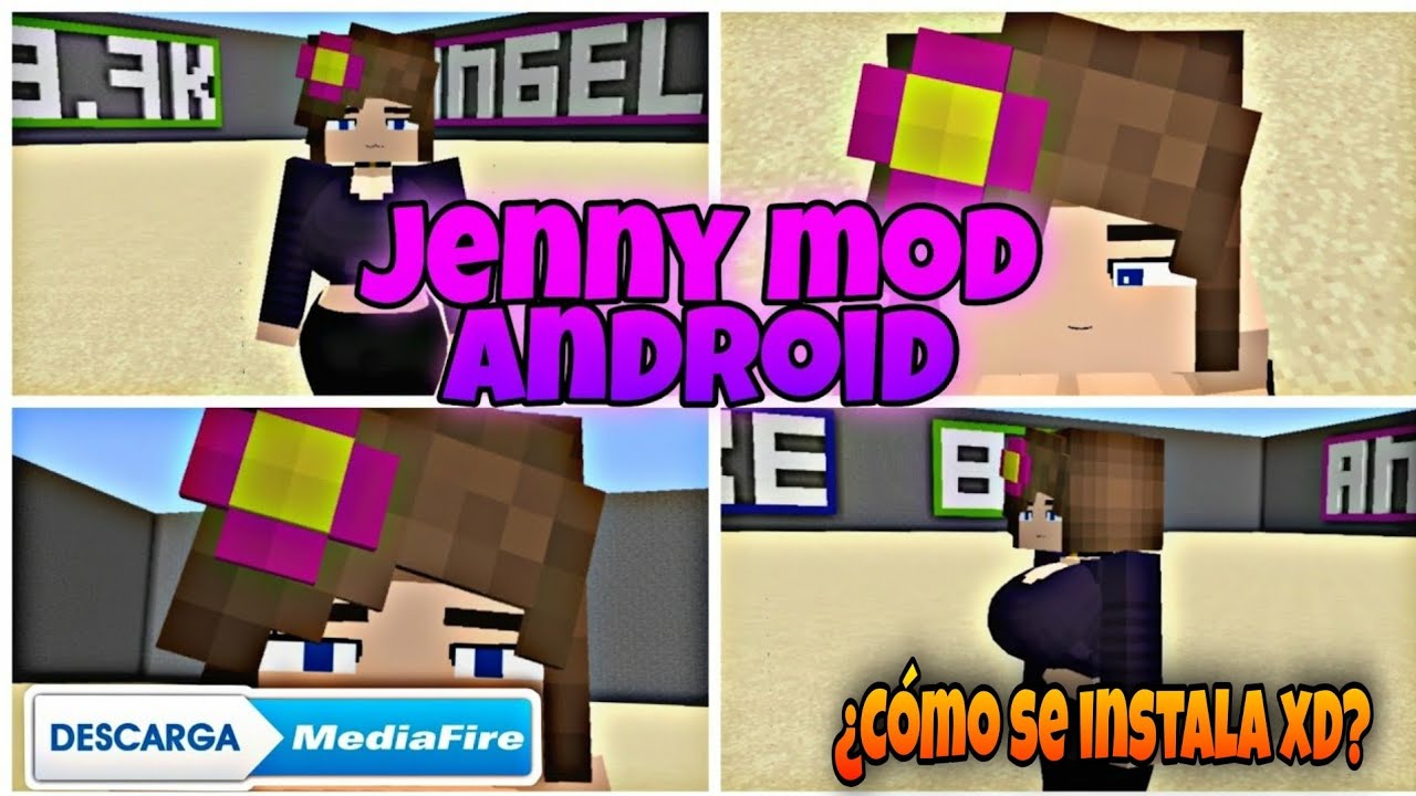 Jenny mod 1.20 на андроид. Дженни мод майнкрафт. Дженни мод на андроид. Дженни в МКПЕ. Jenny Mod Addons.