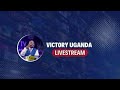 Bp. Ronald Mukiibi | Luganda Family Service | 31 05 2026