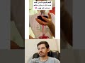 بهترین کلیپ برای نشان دادن قلبی که شکسته💔🥺