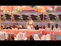 ପ୍ରଭୁ ମୁଁ ପ୍ରଭୁ ମୁଁ ଶୁଣି ତୁମ ଡାକସ୍ଵର prabhu mu odia cristian song pritima karjee