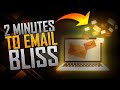 How to get rid of junk email for good | Outlook | Gmail | etc.