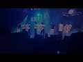 audio 160807 btbt in taipei 괜찮아요 봄날의 기억 ment