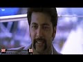 jayam ravi u0026 nitu chandra released full action movie adhi bhagvan hindidubbed