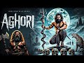 Aghori New 2024 Released Full Action Movie | Superstar Allu Arjun | Latest South Movies #hindidubbed