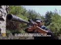 inside syria syria s call for arms