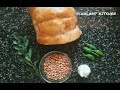 onam sadya special മത്തങ്ങ എരിശ്ശേരി how to make tasty mathanga erissery scholars kitchen