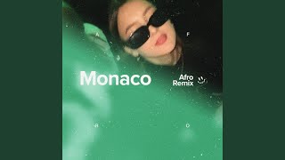 Monaco (Afro House)