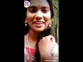 new santali gk video kudum funny like video