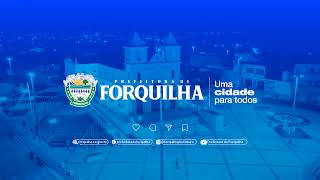 SHOW DE HUMOR COM TIRULIPA 36 ANOS DE FORQUILHA