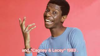 Jimmie Walker’s Net Worth: From ‘Good Times’ Star to Millionaire | Path to Wealth