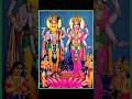 SRILAKSHMI NARASIMHA #shorts #video #telugu #trending #vairalvideo #narasimha #bhakti #song🙏