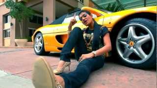 Desi Jatti - Rimz J* (feat. Tigerstyle \u0026 Bunty Bains) Full HD - Band New Punjabi Songs