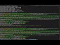 Fork, Clone and Create Pull Request Github: Using VS Code and Terminal - Part 1