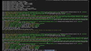Fork, Clone and Create Pull Request Github: Using VS Code and Terminal - Part 1