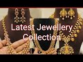 Latest Jewellery collection||Mukul Mourya World Vlog