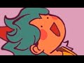 Cute Party | animation meme (FlipaClip)