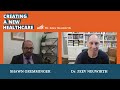 PB-What? The Role of the Pharmacy Benefit Manager in American Healthcare Today with Shawn Gremminger