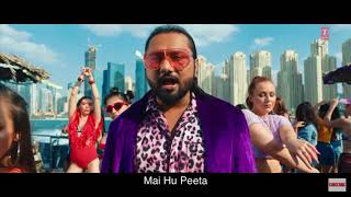 Loca Loca Full Song :Yo Yo Honey Singh | Loca Honey Singh | New punjabi songs 2020| #Latest