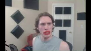 Most Popular Jerma Singing Clips