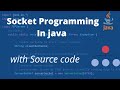 Unlock the Mysteries of Java Socket Programming: What You Need to Know!