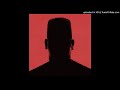 AKA ft Kiddominant – Fela In Versace |subscribe for more|