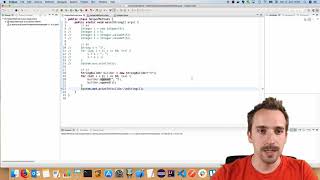 Java-Übung 3 (SS 2019): Objekterzeugung, Kommandozeilenparameter, Methoden überladen und Abstraktion