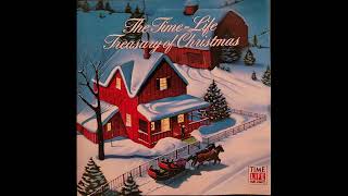 Various Artists - The Time‐Life Treasury of Christmas (disc 2)