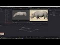 Lockdown 2.4 Getting Started with the Resolve/Fusion Open Beta
