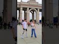 ЛАНДЫШИ 🔥 shuffle dance 😍 shorts shuffledance