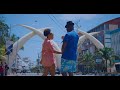 MOMBASA RAHA BY PETER NDITI (OFFICIAL 4k VIDEO)