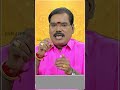 மீனம் - 07 May 2024 | Raasi Palan | Sun Life TV #MeenaRasi #pisces #raasipalan #adithyaguruji