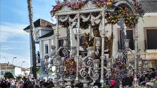 Sevillanas de la Bella Lepe