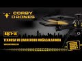 corby drones rq77 14