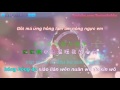 Download Pinyin 小苹果 Little Apple Quả Táo Nhỏ Kara Vietsub In Mp4 3Gp Full HD Video