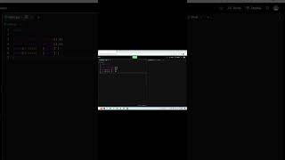 DICE ROLLING SIMULATOR USING PYTHON