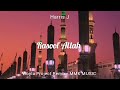 DJ Slow Remix - Rasool'Allah (Woyla Project Remix) MMK MUSIC