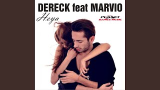 Heya (Radio Edit)