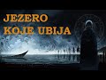 JEZERO KOJE UBIJA - U jednoj noći je ubilo 1746 ljudi i 3500 životinja i još uvijek prijeti!