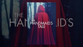 The Handmaid's Tale