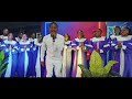 Mwari muri zuva redu (official visualizer) - Batsirai Shasha. 