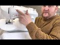 why buy the singer fashion mate 3342 sewing machine