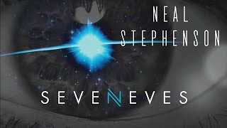 Science & Story: Neal Stephenson - "Seveneves" | World Science Festival