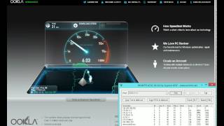 Pingtest + Speedtest + Pathping 2014 10 26 18 11 59