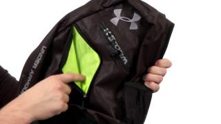 Under Armour - UA Compel Sling SKU:8359406