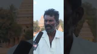 மனைவி இல்லாத வாழ்க்கை ஒரு வாழ்க்கை யா