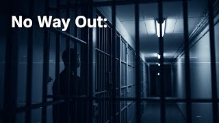 Inside Tennessee’s Deadliest Prison — Violence Without Escape