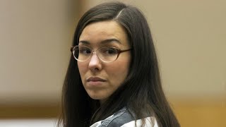 🐇Jodi Arias Interrogation - Part 3