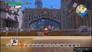 DQB2建築#67\